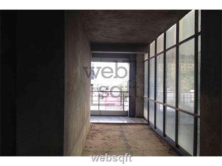Hyderabad Commercial building for Rent